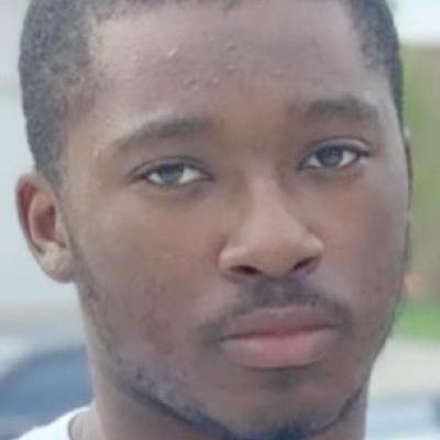Arthur L. Ellerson III death by force case profile photo