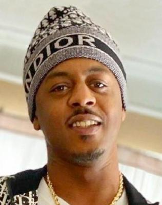 Glenn Carlton Jackson Jr death by force case profile photo