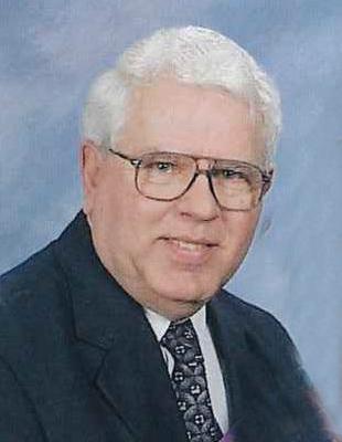 Carl John Florian death by force case in Eaton-rapids, MI