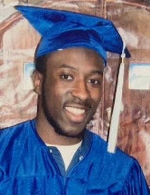 Timothy Isador Minor III death by force case profile photo