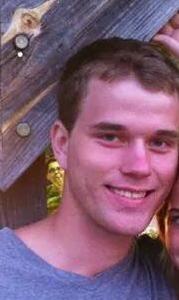 Michael Tripp death by force case profile photo