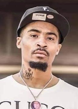 Cormon Brewer death by force case profile photo