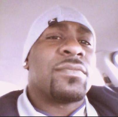 Dennis Tyrone Smith II death by force case profile photo