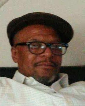 Franklin Delano Fleming Jr death by force case profile photo