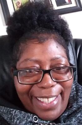 Avele Mack death by force case profile photo