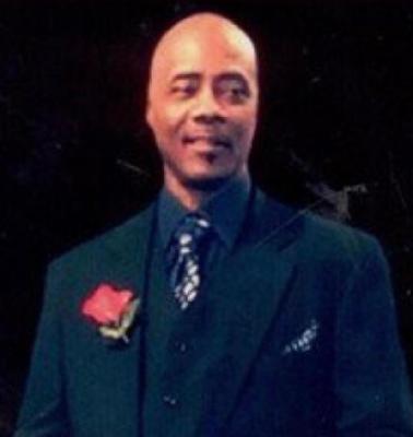 Michael Phillips death by force case profile photo