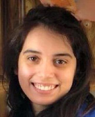 Katelyn Smith death by force case profile photo