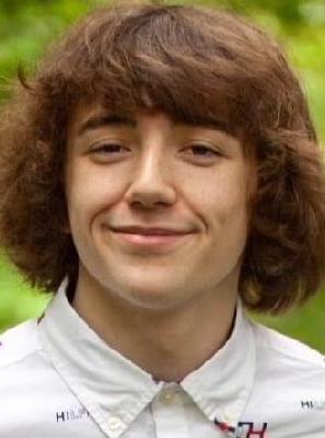 Kaden Stheiner death by force case profile photo