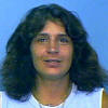 Yvone Rettig death by force case profile photo