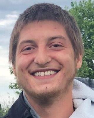 Trevor Michael Koski death by force case in Rock, MI