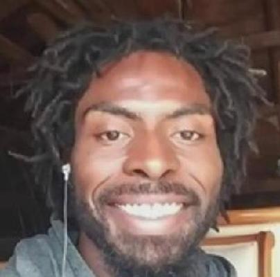 Ronnie Pruitt Jr death by force case profile photo