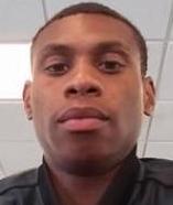 Unique Evans death by force case profile photo