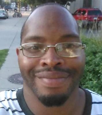 Marcus McMullan death by force case profile photo