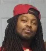 Quincy Nicen death by force case profile photo