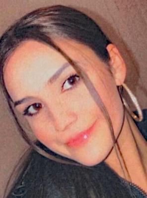 Rachel Curl death by force case profile photo