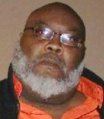 Samuel Leves Cole Jr death by force case profile photo