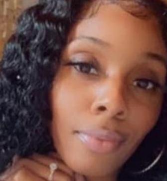 Isis Rimson death by force case profile photo