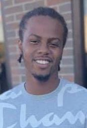 Alex Minor Jr. death by force case profile photo