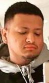 Victor Gil-Bravo death by force case profile photo