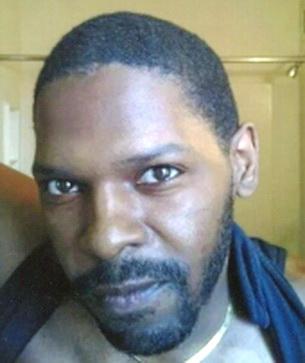 James Hill death by force case profile photo