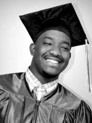 Martini Owens Jr death by force case profile photo
