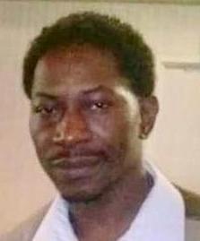 David Holmes death by force case profile photo