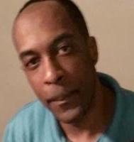 Lester Richards death by force case profile photo