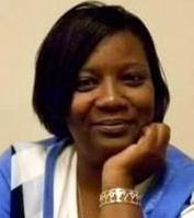 Sheletha Graves death by force case profile photo