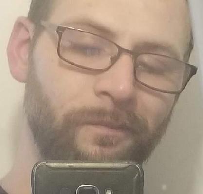 Arthur Lee Kohn death by force case in Lapeer, MI