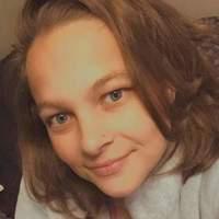 Christina Salamay death by force case profile photo