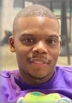 Gary Dangelo Phillips II death by force case profile photo