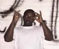 Rashaid Jetton death by force case profile photo