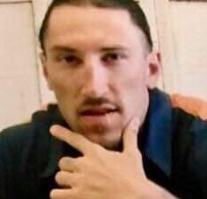 Jason Stefanski death by force case profile photo