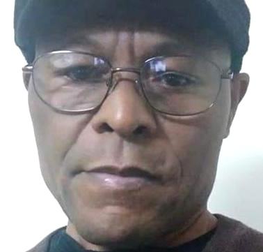 Jeffrey Matthews death by force case profile photo