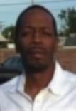 Stanley Allen death by force case profile photo