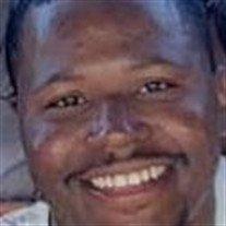Dennis Bo Lee III death by force case profile photo