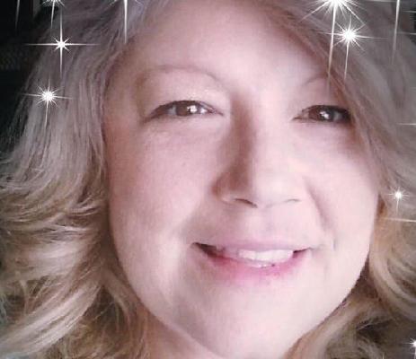 Pauline Randol death by force case profile photo