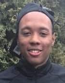 Sultan Rahman-Rahim Brewster II death by force case profile photo