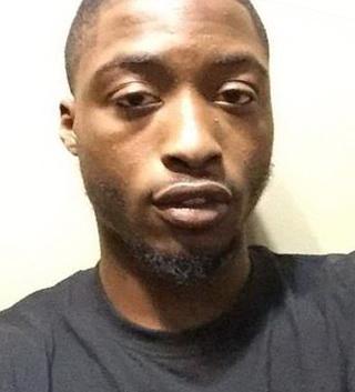 Terrence Austin death by force case in Mt-morris, MI
