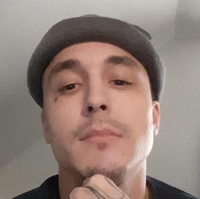 Jonathon Villanueva death by force case profile photo