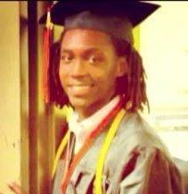 Tyrone Hassell death by force case profile photo