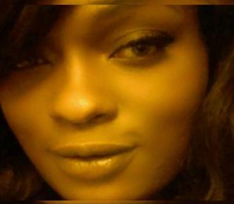 Keanna Mattel death by force case profile photo