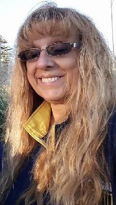 Katherine Sturgill death by force case profile photo