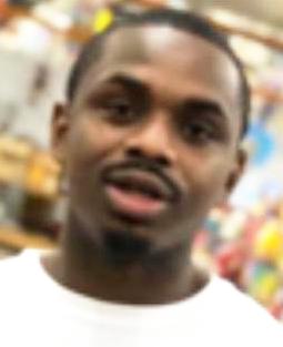 Khari Davis death by force case profile photo