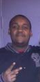 Trevaughn Anthony death by force case profile photo