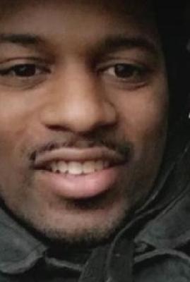 Jack Wiley II death by force case profile photo
