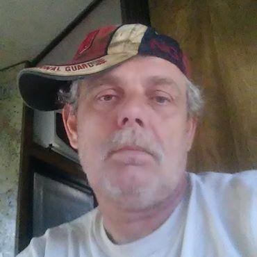 Kevin Belonga death by force case profile photo