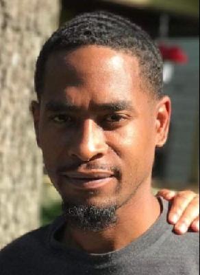 Tyrie Fulgham death by force case profile photo