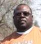 Andre L. Lindsey Sr. death by force case profile photo