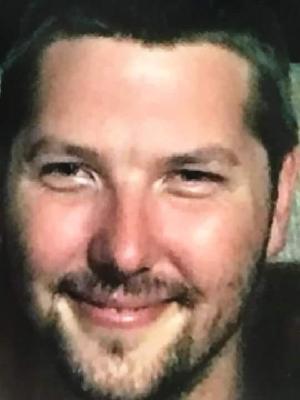 Eddie Heathcoe death by force case profile photo
